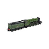 Hornby R30206 OO Hornby Dublo LNER A1 Class 4-6-2 1472 Flying Scotsman