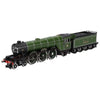 Hornby R30207 OO Hornby Dublo LNER A1 Class 4-6-2 4472 Flying Scotsman