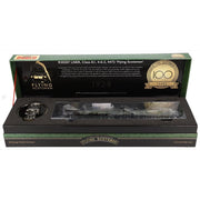 Hornby R30207 OO Hornby Dublo LNER A1 Class 4-6-2 4472 Flying Scotsman