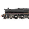 Hornby R30224 OO LMS Stanier 5MT Black 5 4-6-0 5200