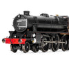 Hornby R30224 OO LMS Stanier 5MT Black 5 4-6-0 5200