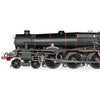 Hornby R30226 OO BR Stanier 5MT Black 5 4-6-0 45157 Glasgow Highlander