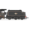 Hornby R30226 OO BR Stanier 5MT Black 5 4-6-0 45157 Glasgow Highlander