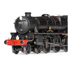 Hornby R30226 OO BR Stanier 5MT Black 5 4-6-0 45157 Glasgow Highlander