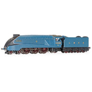 Hornby Dublo R30261 OO LNER A4 Class 4-6-2 4468 Mallard Great Gathering 10th Anniversary Era 10 Locomotive