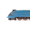 Hornby Dublo R30261 OO LNER A4 Class 4-6-2 4468 Mallard Great Gathering 10th Anniversary Era 10 Locomotive