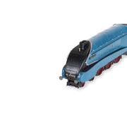 Hornby Dublo R30261 OO LNER A4 Class 4-6-2 4468 Mallard Great Gathering 10th Anniversary Era 10 Locomotive