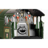 Hornby Dublo R30263 OO BR Class A4 4-6-2 60009 Union of South Africa Great Gathering 10th Anniversary Era 10 Locomotive