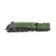 Hornby Dublo R30265 OO BR Class A4 4-6-2 60008 Dwight D. Eisenhower Great Gathering 10th Anniversary Era 10 Locomotive