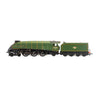 Hornby Dublo R30265 OO BR Class A4 4-6-2 60008 Dwight D. Eisenhower Great Gathering 10th Anniversary Era 10 Locomotive