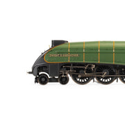 Hornby Dublo R30265 OO BR Class A4 4-6-2 60008 Dwight D. Eisenhower Great Gathering 10th Anniversary Era 10 Locomotive