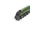 Hornby Dublo R30265 OO BR Class A4 4-6-2 60008 Dwight D. Eisenhower Great Gathering 10th Anniversary Era 10 Locomotive