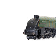 Hornby Dublo R30265 OO BR Class A4 4-6-2 60008 Dwight D. Eisenhower Great Gathering 10th Anniversary Era 10 Locomotive