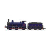 Hornby R30407 OO Great Eastern Railway - Class J15 - 564 Steam Locomotive