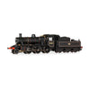 Hornby R3836 OO BR Standard 2MT 2-6-0 78047