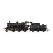 Hornby R3836 OO BR Standard 2MT 2-6-0 78047