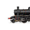 Hornby R3836 OO BR Standard 2MT 2-6-0 78047