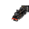 Hornby R3836 OO BR Standard 2MT 2-6-0 78047