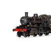 Hornby R3836 OO BR Standard 2MT 2-6-0 78047