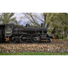 Hornby R3836 OO BR Standard 2MT 2-6-0 78047