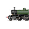 Hornby R3839 OO BR Standard 2MT 2-6-0 78000 BR Green Late Locomotive