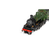 Hornby R3839 OO BR Standard 2MT 2-6-0 78000 BR Green Late Locomotive