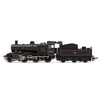 Hornby R3981 OO BR Standard 2MT 2-6-0 78054