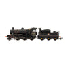 Hornby R3981 OO BR Standard 2MT 2-6-0 78054