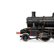 Hornby R3981 OO BR Standard 2MT 2-6-0 78054