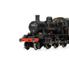 Hornby R3981 OO BR Standard 2MT 2-6-0 78054