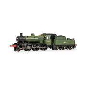 Hornby R3982 OO BR Standard 2MT 2-6-0 78006