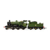 Hornby R3982 OO BR Standard 2MT 2-6-0 78006