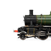 Hornby R3982 OO BR Standard 2MT 2-6-0 78006