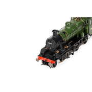 Hornby R3982 OO BR Standard 2MT 2-6-0 78006