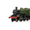 Hornby R3982 OO BR Standard 2MT 2-6-0 78006