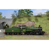 Hornby R3982 OO BR Standard 2MT 2-6-0 78006