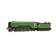 Hornby R3984 OO LNER P2 Class 2-8-22002 Earl Marischal