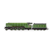 Hornby R3984 OO LNER P2 Class 2-8-22002 Earl Marischal