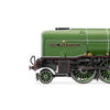 Hornby R3984 OO LNER P2 Class 2-8-22002 Earl Marischal