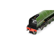 Hornby R3984 OO LNER P2 Class 2-8-22002 Earl Marischal