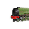 Hornby R3984 OO LNER P2 Class 2-8-22002 Earl Marischal