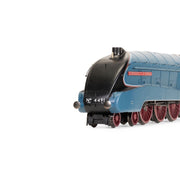 Hornby R3992 OO LNER A4 Class 4-6-2 4491 Commonwealth Of Australia