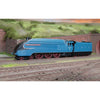 Hornby R3992 OO LNER A4 Class 4-6-2 4491 Commonwealth Of Australia