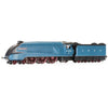 Hornby R3993 OO LNER A4 Class 4-6-2 4490 Empire of India