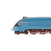 Hornby R3993 OO LNER A4 Class 4-6-2 4490 Empire of India