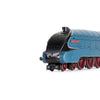 Hornby R3993 OO LNER A4 Class 4-6-2 4490 Empire of India