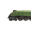 Hornby R3994 OO BR A4 Class 4-6-2 60030 Golden Fleece