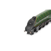 Hornby R3994 OO BR A4 Class 4-6-2 60030 Golden Fleece