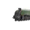 Hornby R3994 OO BR A4 Class 4-6-2 60030 Golden Fleece