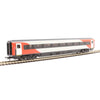 Hornby R40151B OO LNER Mk4 Standard Coach C